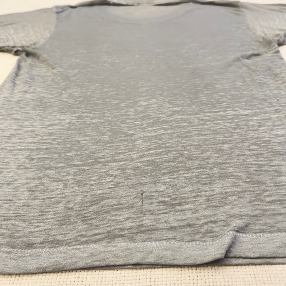 Vintage Paper Thin Tshirt - Picture 14 of 16